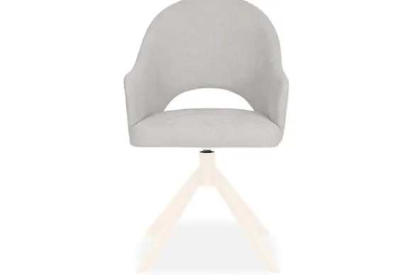 Discount Eetkamerstoel Clichy Eetkamerstoelen