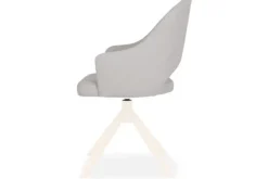 Discount Eetkamerstoel Clichy Eetkamerstoelen