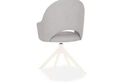 Discount Eetkamerstoel Clichy Eetkamerstoelen