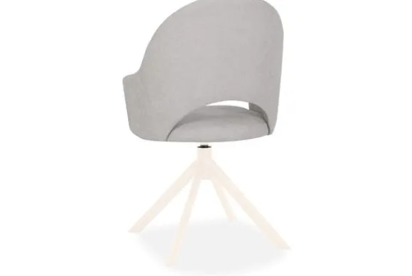Discount Eetkamerstoel Clichy Eetkamerstoelen