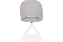 Discount Eetkamerstoel Clichy Eetkamerstoelen