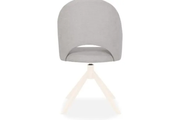 Discount Eetkamerstoel Clichy Eetkamerstoelen