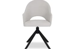 Clearance Eetkamerstoel Clichy Eetkamerstoelen