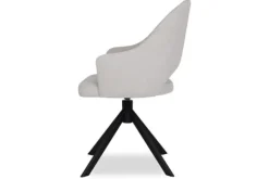 Clearance Eetkamerstoel Clichy Eetkamerstoelen