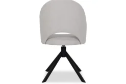 Clearance Eetkamerstoel Clichy Eetkamerstoelen