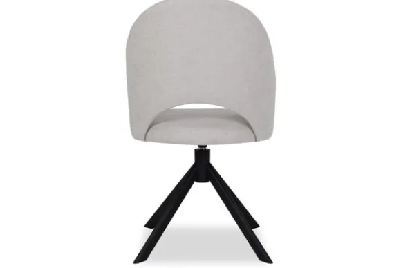 Clearance Eetkamerstoel Clichy Eetkamerstoelen