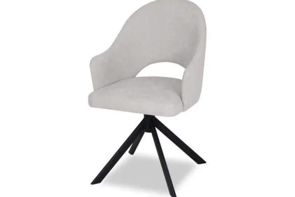 Clearance Eetkamerstoel Clichy Eetkamerstoelen