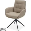 Best Eetkamerstoel Cobbe 440 Pleun Eetkamerstoelen