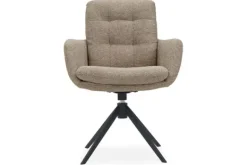 Best Eetkamerstoel Cobbe 440 Pleun Eetkamerstoelen