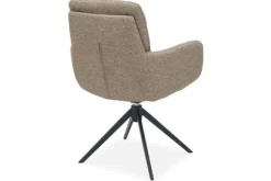 Best Eetkamerstoel Cobbe 440 Pleun Eetkamerstoelen