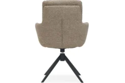 Best Eetkamerstoel Cobbe 440 Pleun Eetkamerstoelen