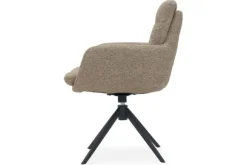 Best Eetkamerstoel Cobbe 440 Pleun Eetkamerstoelen