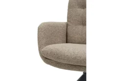 Best Eetkamerstoel Cobbe 440 Pleun Eetkamerstoelen