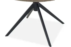 Best Eetkamerstoel Cobbe 440 Pleun Eetkamerstoelen
