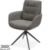Sale Eetkamerstoel Cobbe 457 Pleun Eetkamerstoelen