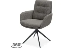 Sale Eetkamerstoel Cobbe 457 Pleun Eetkamerstoelen