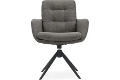 Sale Eetkamerstoel Cobbe 457 Pleun Eetkamerstoelen