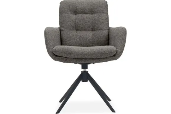 Sale Eetkamerstoel Cobbe 457 Pleun Eetkamerstoelen