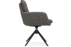Sale Eetkamerstoel Cobbe 457 Pleun Eetkamerstoelen