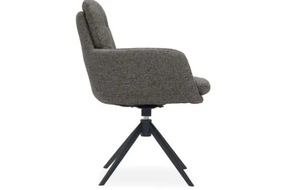 Sale Eetkamerstoel Cobbe 457 Pleun Eetkamerstoelen