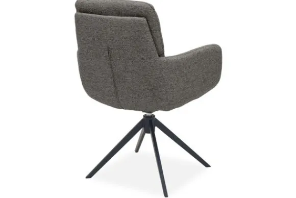 Sale Eetkamerstoel Cobbe 457 Pleun Eetkamerstoelen