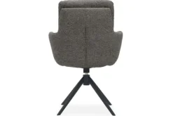 Sale Eetkamerstoel Cobbe 457 Pleun Eetkamerstoelen