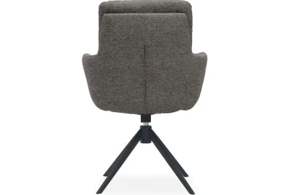 Sale Eetkamerstoel Cobbe 457 Pleun Eetkamerstoelen