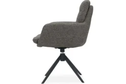 Sale Eetkamerstoel Cobbe 457 Pleun Eetkamerstoelen