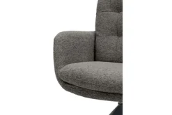 Sale Eetkamerstoel Cobbe 457 Pleun Eetkamerstoelen