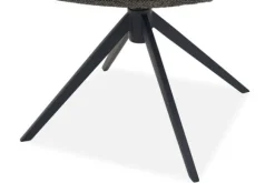 Sale Eetkamerstoel Cobbe 457 Pleun Eetkamerstoelen