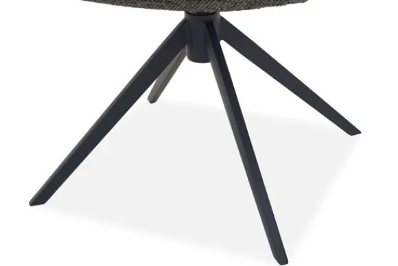 Sale Eetkamerstoel Cobbe 457 Pleun Eetkamerstoelen