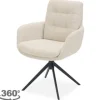 Discount Eetkamerstoel Cobbe 110 Pleun Eetkamerstoelen