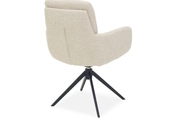 Discount Eetkamerstoel Cobbe 110 Pleun Eetkamerstoelen