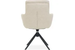 Discount Eetkamerstoel Cobbe 110 Pleun Eetkamerstoelen
