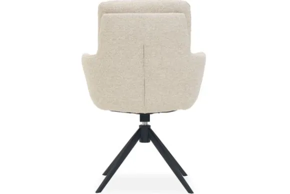 Discount Eetkamerstoel Cobbe 110 Pleun Eetkamerstoelen