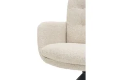 Discount Eetkamerstoel Cobbe 110 Pleun Eetkamerstoelen