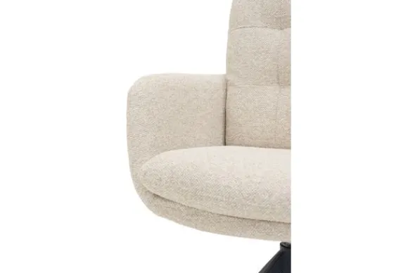 Discount Eetkamerstoel Cobbe 110 Pleun Eetkamerstoelen