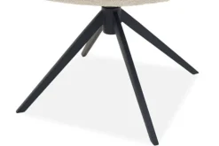 Discount Eetkamerstoel Cobbe 110 Pleun Eetkamerstoelen