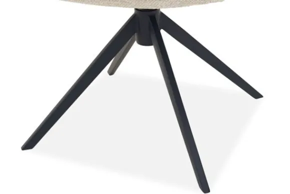 Discount Eetkamerstoel Cobbe 110 Pleun Eetkamerstoelen