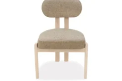Eetkamerstoel  Colton Eetkamerstoelen