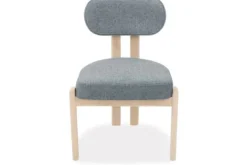 Eetkamerstoel  Colton Eetkamerstoelen