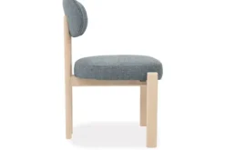 Eetkamerstoel  Colton Eetkamerstoelen