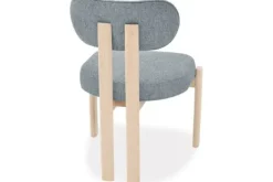 Eetkamerstoel  Colton Eetkamerstoelen