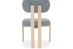 Eetkamerstoel  Colton Eetkamerstoelen