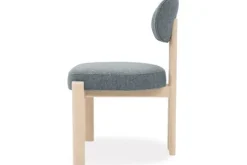 Eetkamerstoel  Colton Eetkamerstoelen