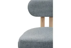 Eetkamerstoel  Colton Eetkamerstoelen