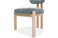 Eetkamerstoel  Colton Eetkamerstoelen
