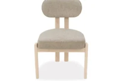 Eetkamerstoel  Colton Eetkamerstoelen