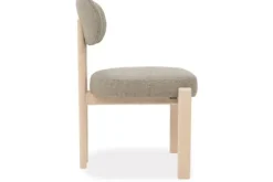 Eetkamerstoel  Colton Eetkamerstoelen