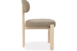 Eetkamerstoel  Colton Eetkamerstoelen